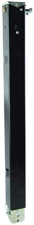Lippert Components 179014 Trailer Landing Gear Leg