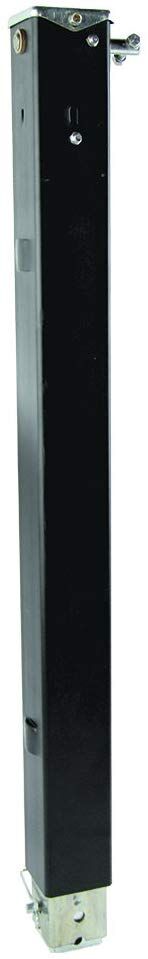 Lippert Components 179014 Trailer Landing Gear Leg - image 1