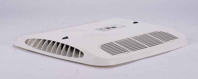 Coleman Mach Non-Ducted Ceiling Assembly for Heat Units 9630-725