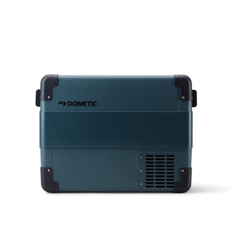 Dometic CFX2 45 Portable Refrigerator/Freezer – 45L AC/DC Bluetooth 97000040397