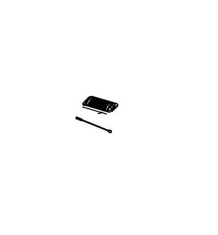 Norcold 640149 Refrigerator Thermistor Assembly N10DCSS / N8DCSS