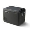 Dometic CFX5 45 Portable Refrigerator/Freezer – 45L AC/DC WiFi & Bluetooth 97000050755