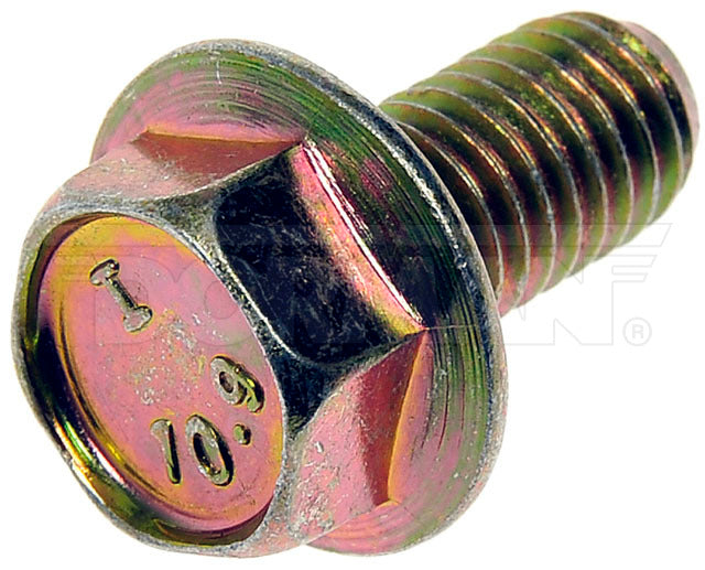 Dorman 980-416 Flanged Bolt - image 1