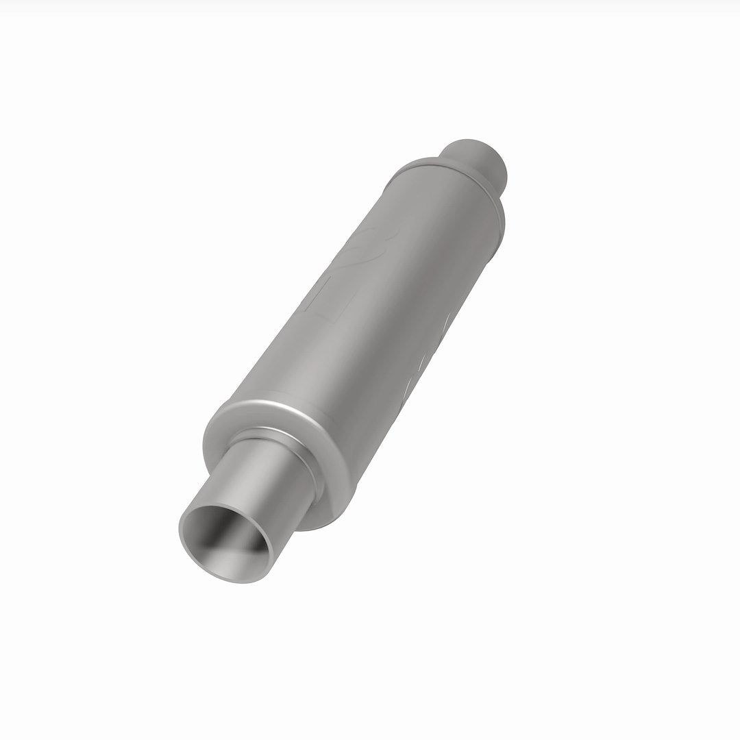 MagnaFlow 10415 Performance Exhaust Muffler