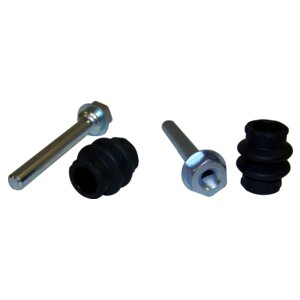 Crown Automotive 68003706AA Front Caliper Pin Kit - image 3