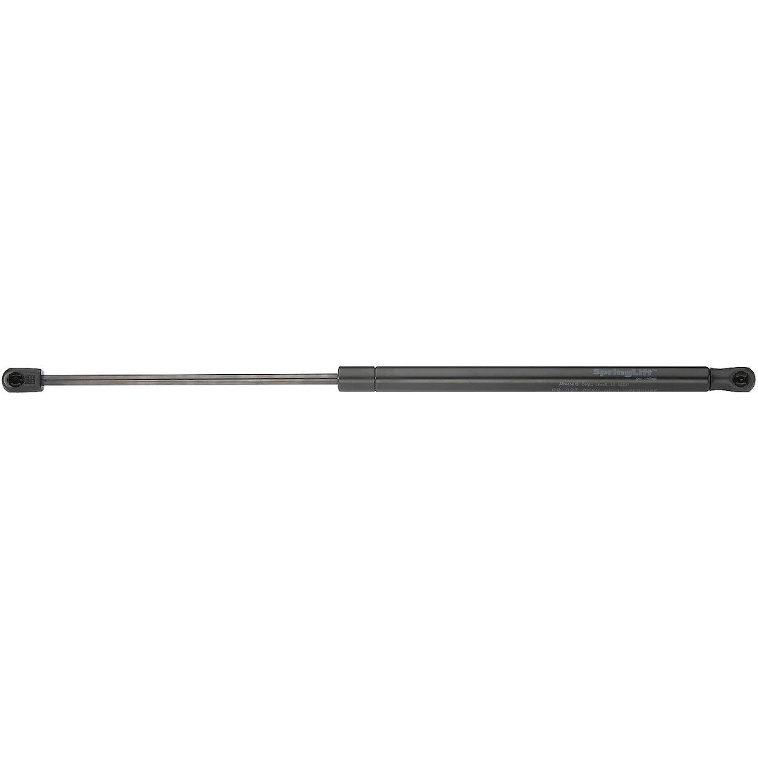 Attwood Marine Sl34-60-5 Boat Hatch Lift Support - image 4