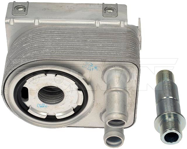 Dorman OE Solutions 918-516 OEM Oil Cooler - image 4
