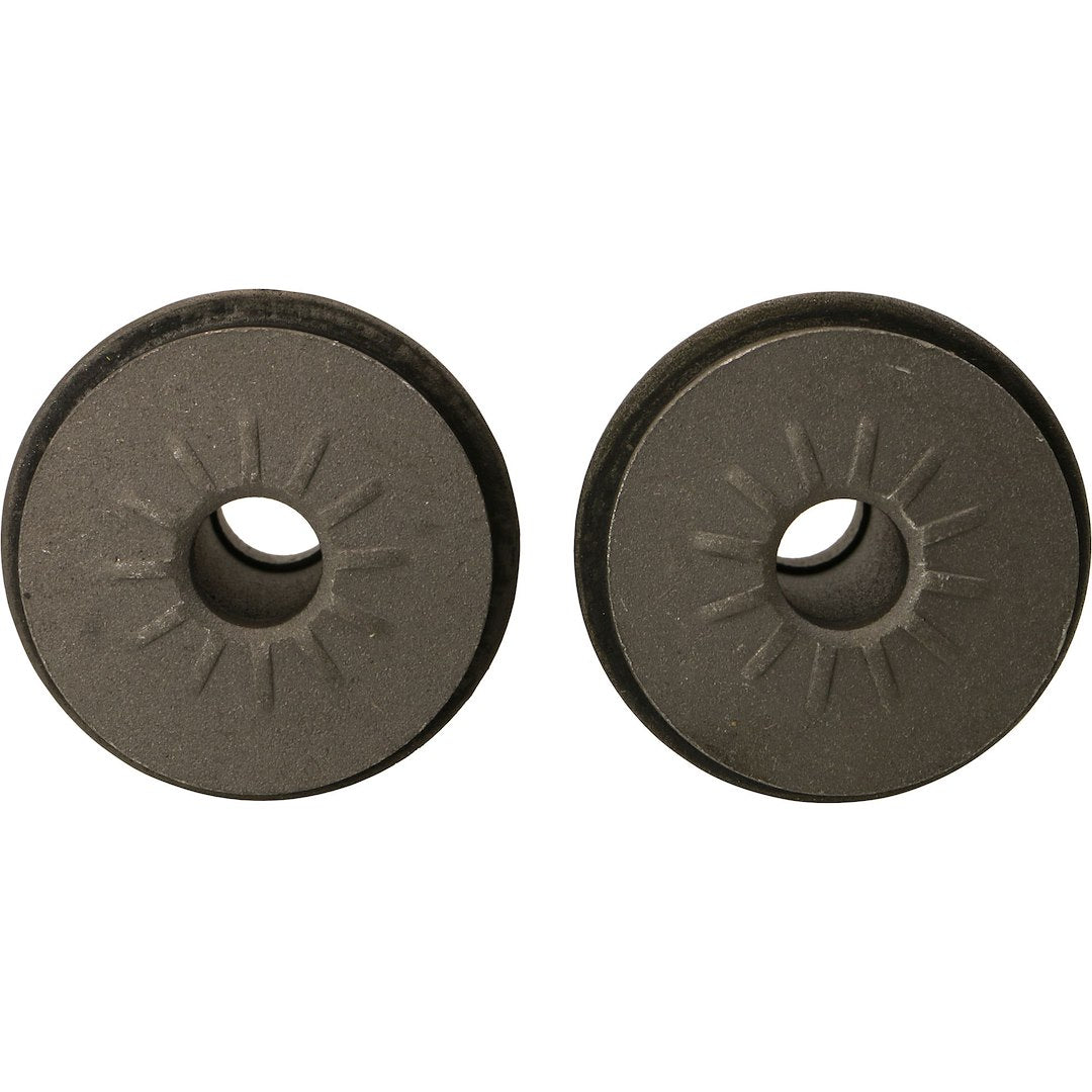 Moog Chassis K6688 OE-Replacement Control Arm Bushing
