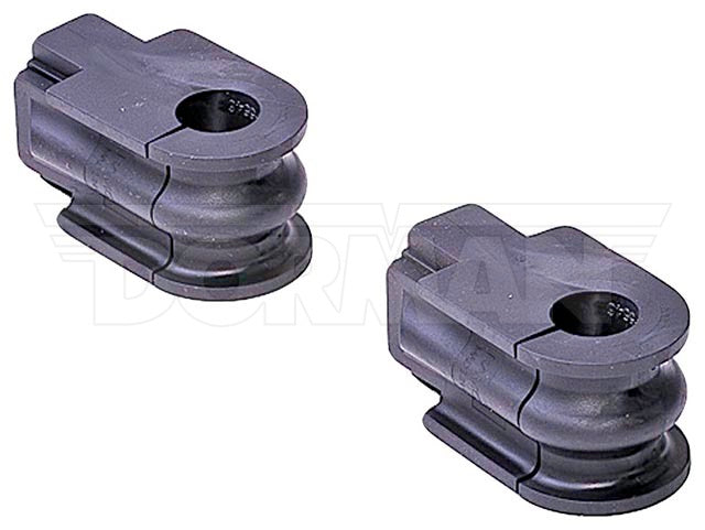 Dorman MAS Select Chassis BSK70150 Select Stabilizer Bar Mount Bushing - image 2