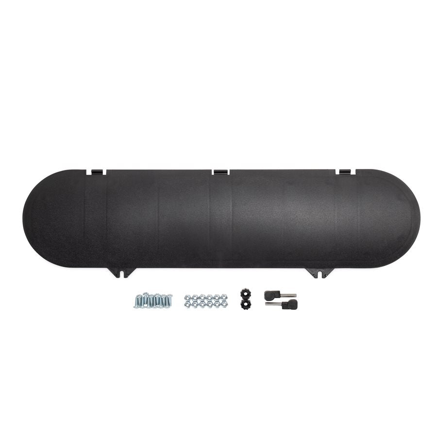 Camco 40549 Propane Tank Cover Lid - image 1