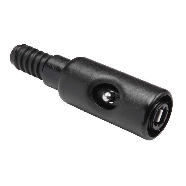 Shurhold 101 Threaded SHUR-LOK Handle Adapter