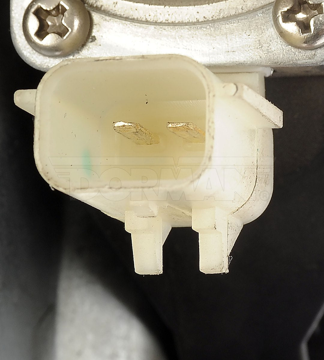 Dorman 751-777 OE Replacement Electric Window Regulator - image 4