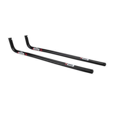 Eaz Lift 48193 Weight Distribution Hitch - image 2