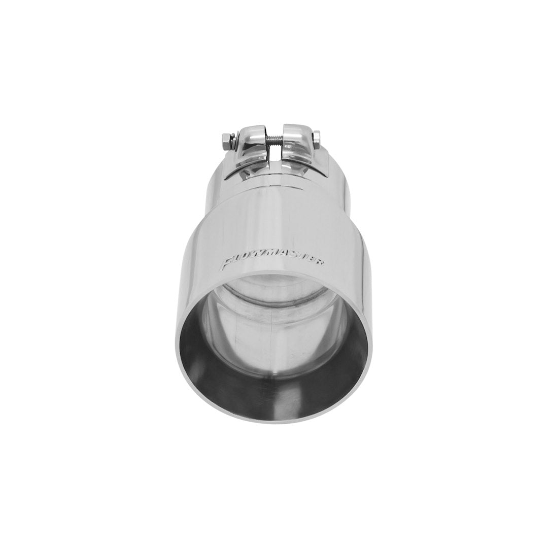 Flowmaster 15377 Exhaust Tailpipe Tip