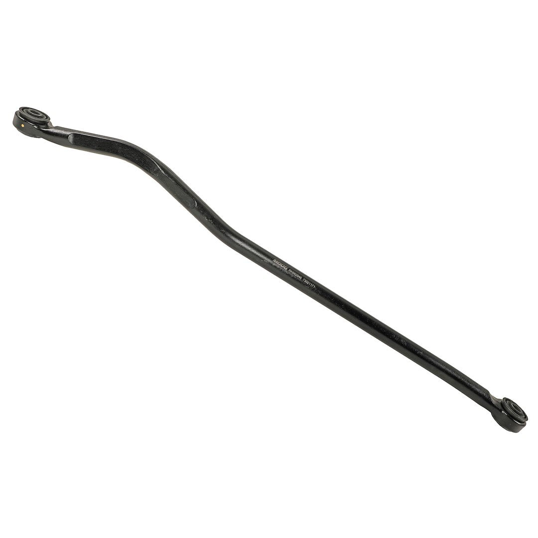 Moog Chassis RK662946 Track Bar