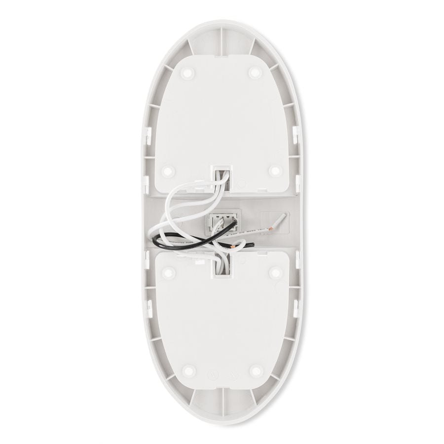 Camco 41321 Dome Light - Led - image 3