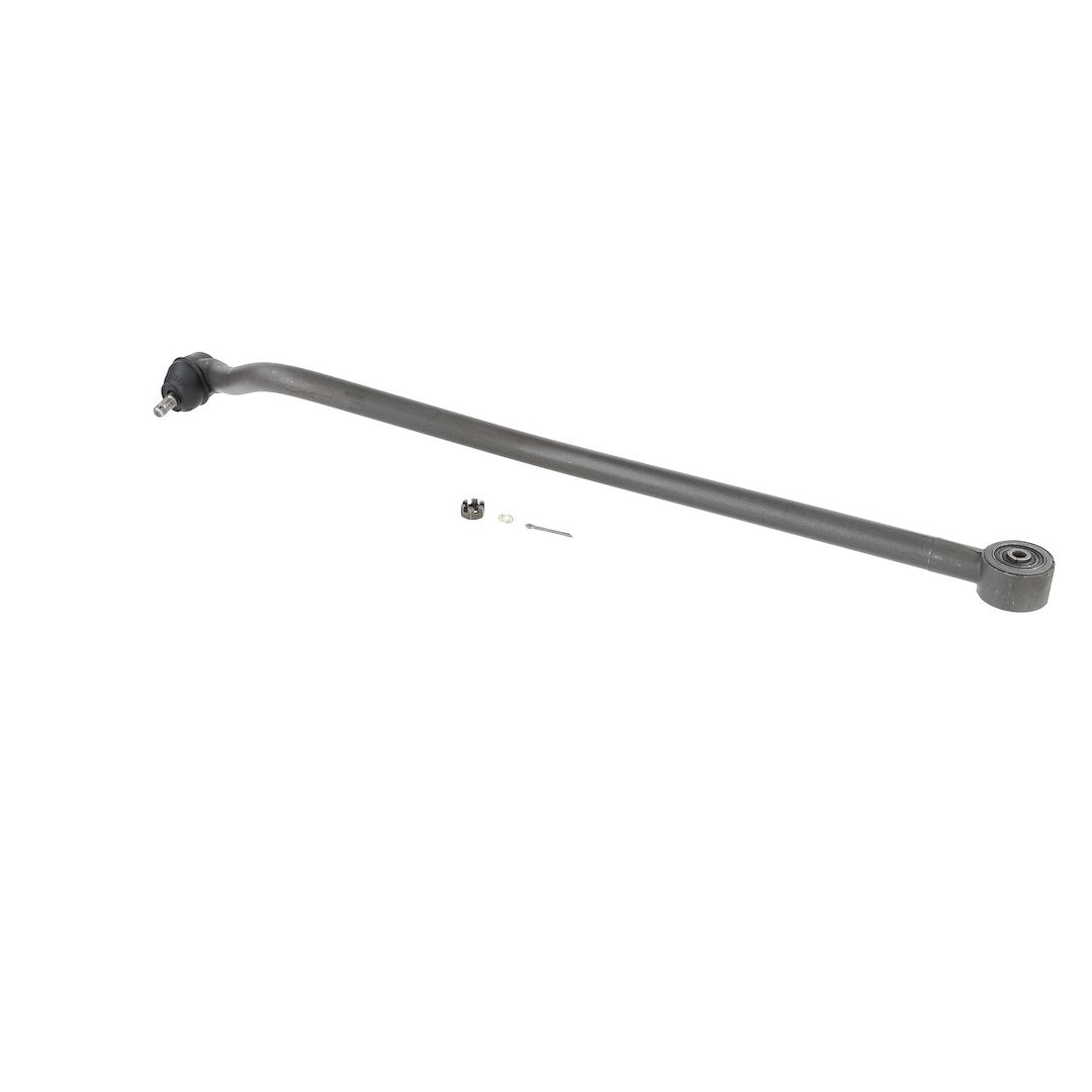 Moog Chassis DS1235 Track Bar for Jeep 90–95