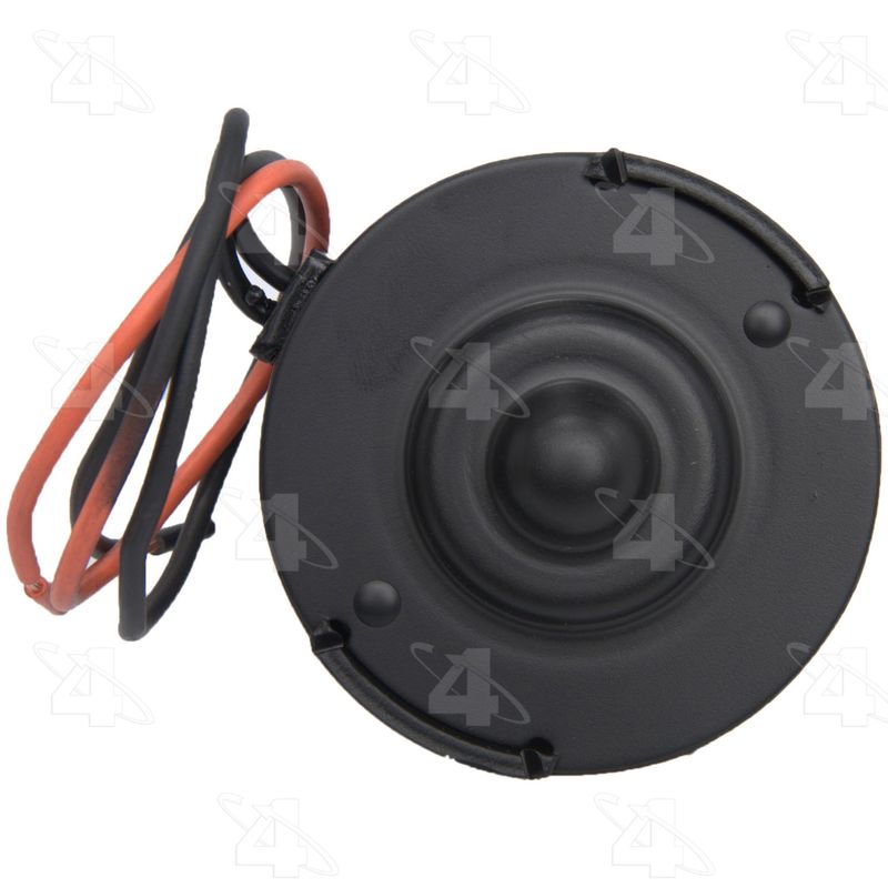 Four Seasons 35502 Heater Blower Motor