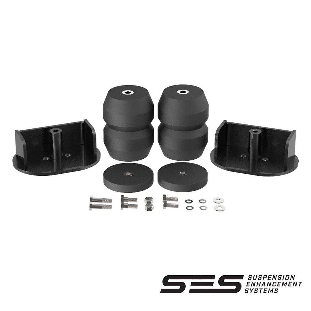 Timbren Fr250sdf Helper Spring Kit - image 1