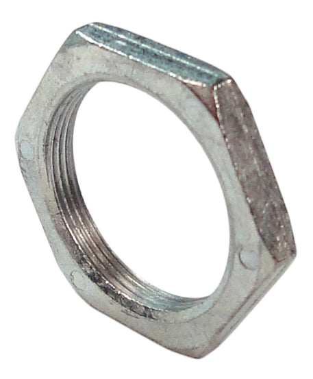 BOLT 4306752 Lock Cylinder Retaining Nut