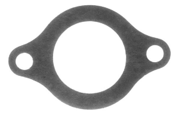 Sierra Marine 18-3653 Thermostat - image 2