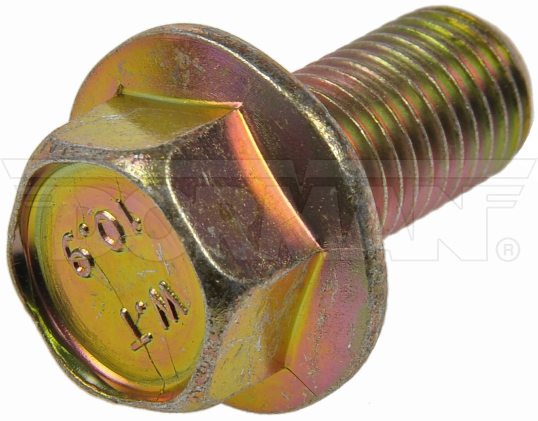 Dorman 981-525 Flanged Bolt - image 1