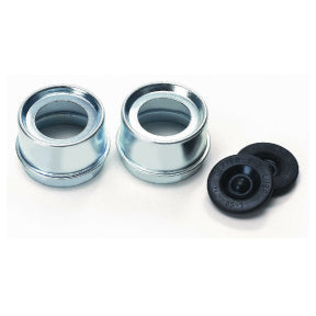 Dexter Axle K71-317-00 Trailer Wheel Bearing Dust Cap