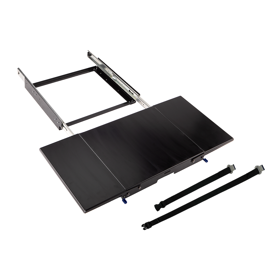 Mor/Ryde Sp56-567 Griddle Stand - image 4