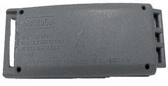 Schrader Tpms Solutions 28390 Tire Pressure Monitoring System - Tpms Sensor - image 1