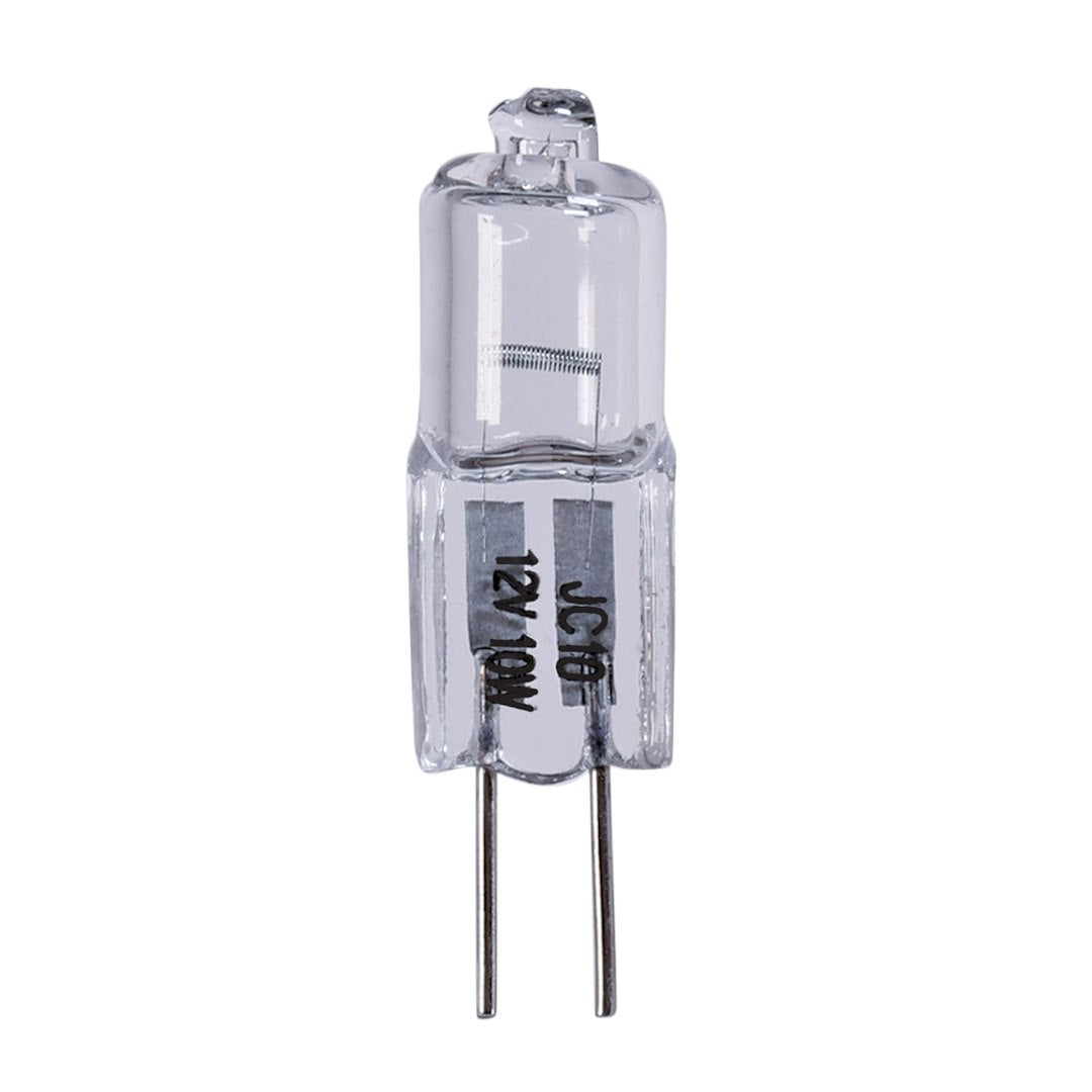 Arcon Multi Purpose Light Bulb (16747) – Length: 1.2 Inch