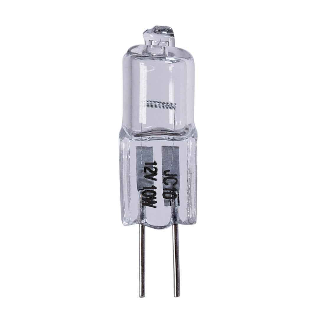 Arcon Multi Purpose Light Bulb 16747 – Length: 1.2 Inch