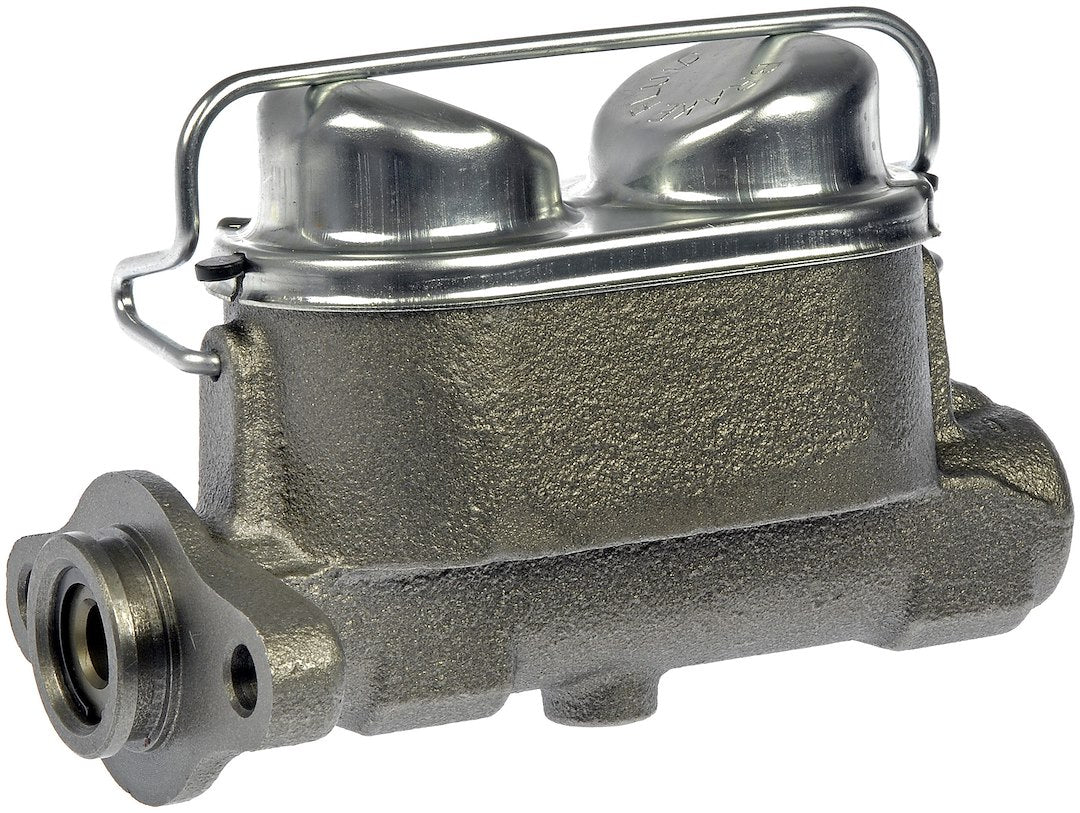 Dorman OE Solutions M36226 Brake Master Cylinder - image 3