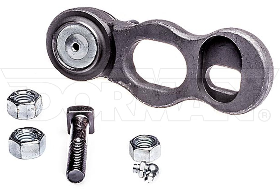 Dorman Mas Select Chassis B8678 Ball Joint - image 1