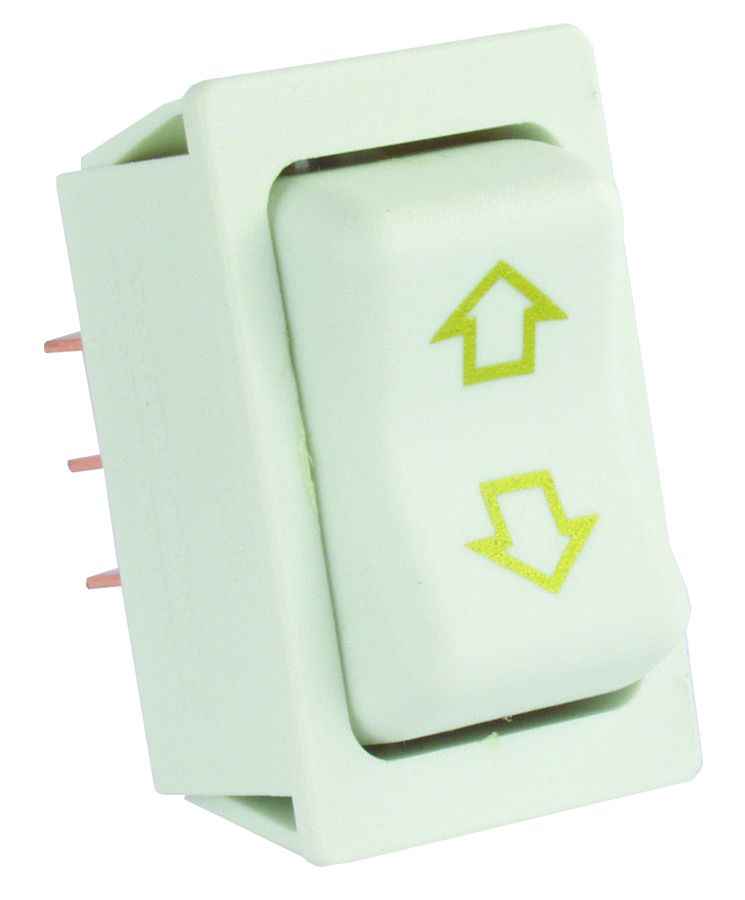 Jr Products 12095 Slide Out Switch - image 1