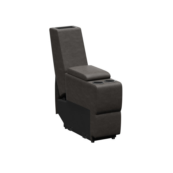 Lippert Components 2024044109 Console - image 1