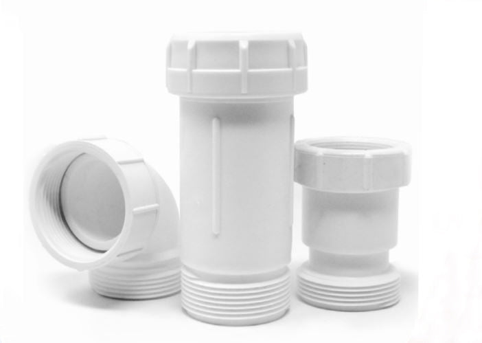 Lasalle Bristol 65ugakit1 Sink Trap