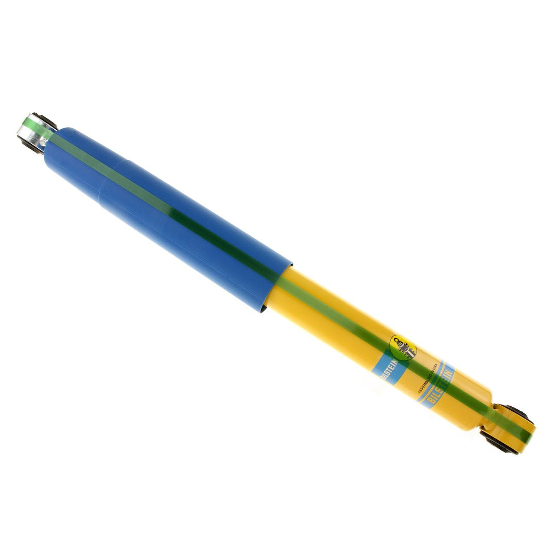 Bilstein 24-186087 Shock Absorber