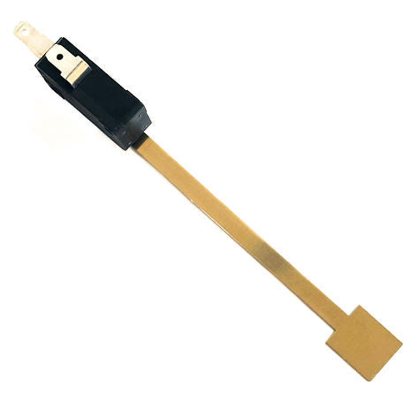 M.C. Enterprises Furnace Low Air Flow Switch 525024MC