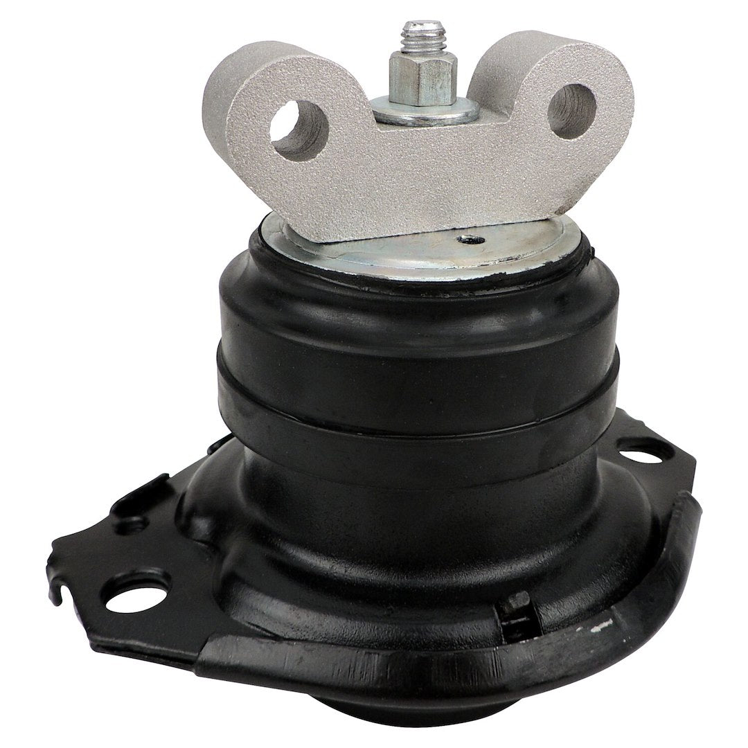 Crown Automotive 68252522AA Black Engine Mount - image 1