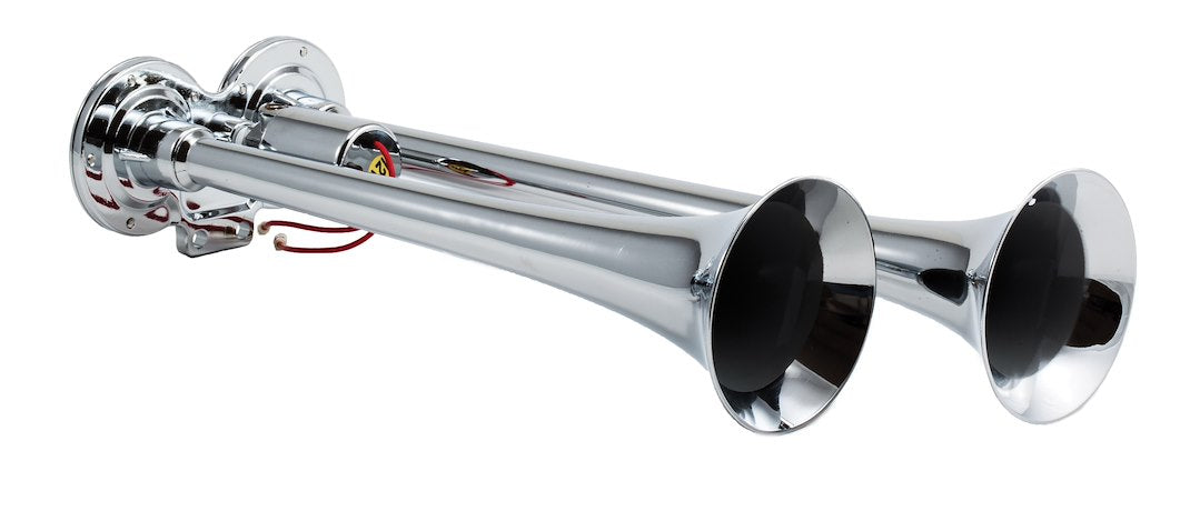 Kleinn 102 Air Horn