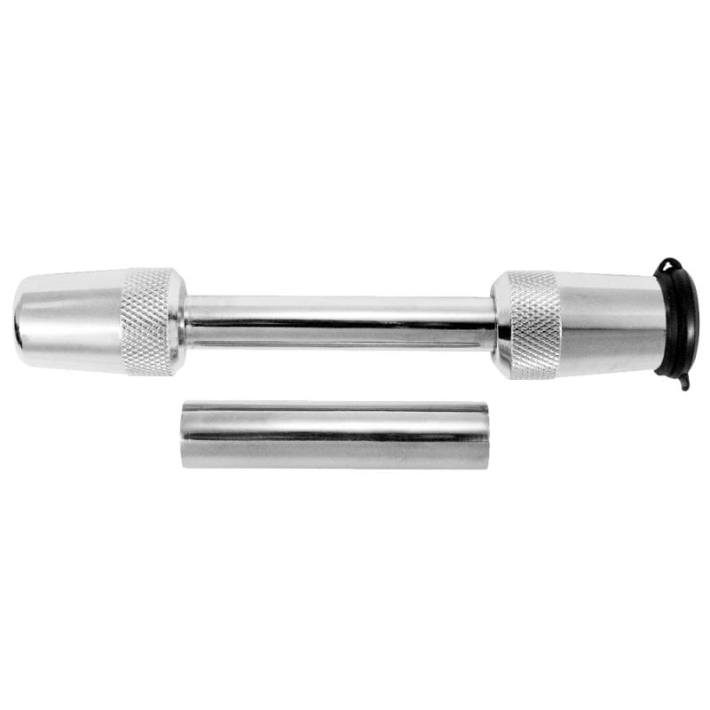 Trimax Locks Ts32 Trailer Hitch Pin - image 2