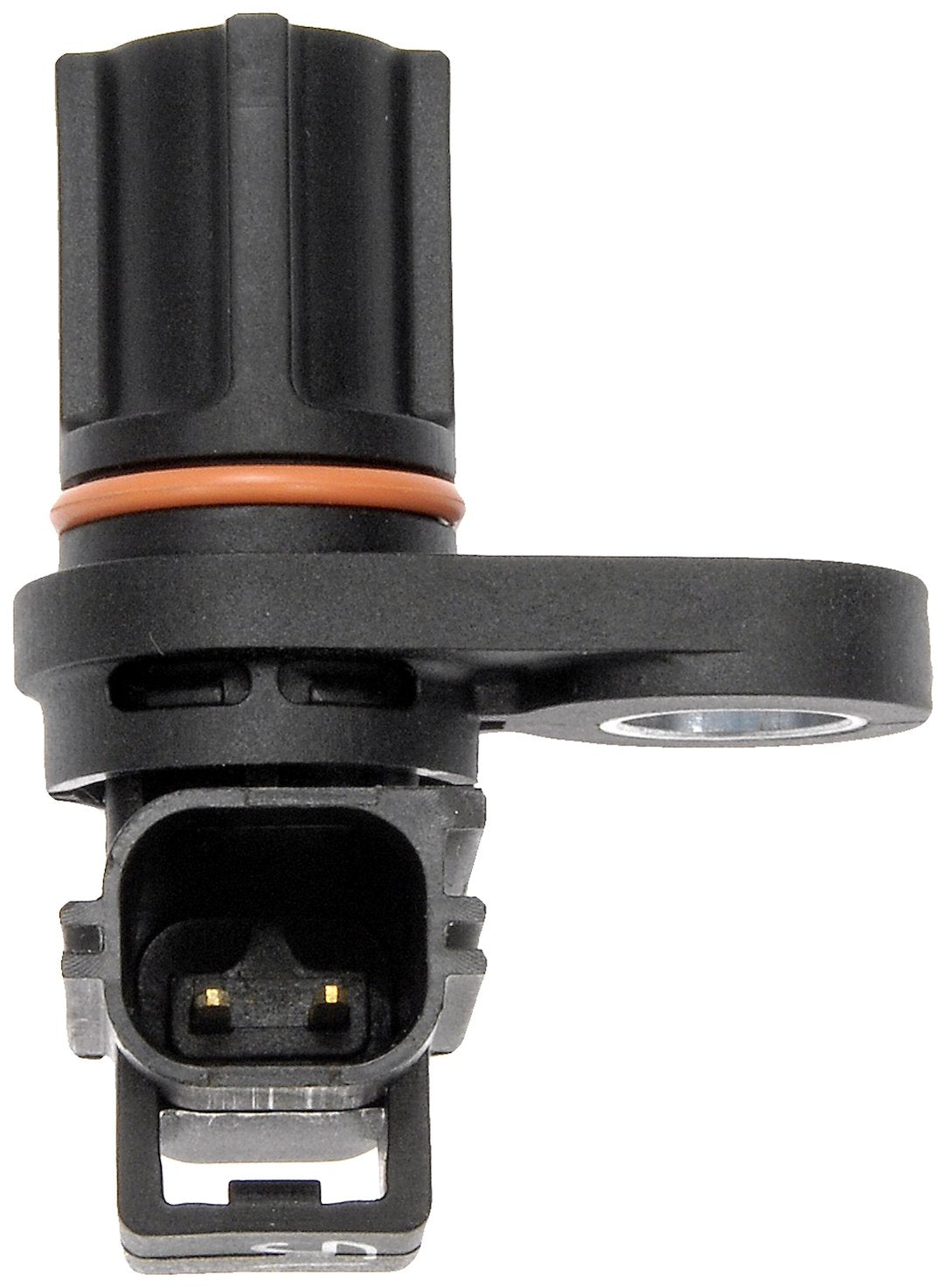 Dorman 970280 ABS Wheel Speed Sensor - image 1
