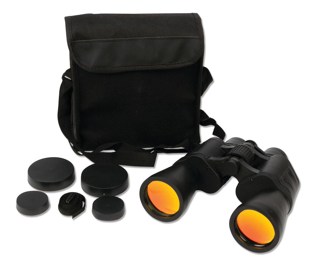Performance Tool W9460 Binoculars - image 1