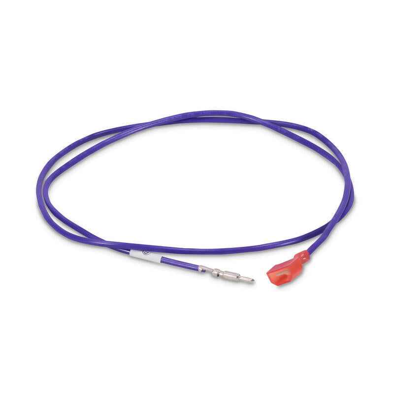Dometic 4450037552 A/C Wiring Harness - FreshJet 5