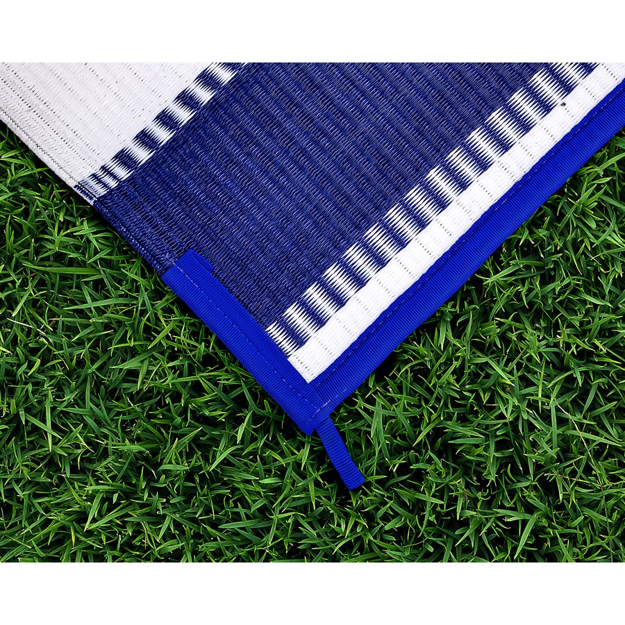 Camco 42871 Patio Mat - image 4