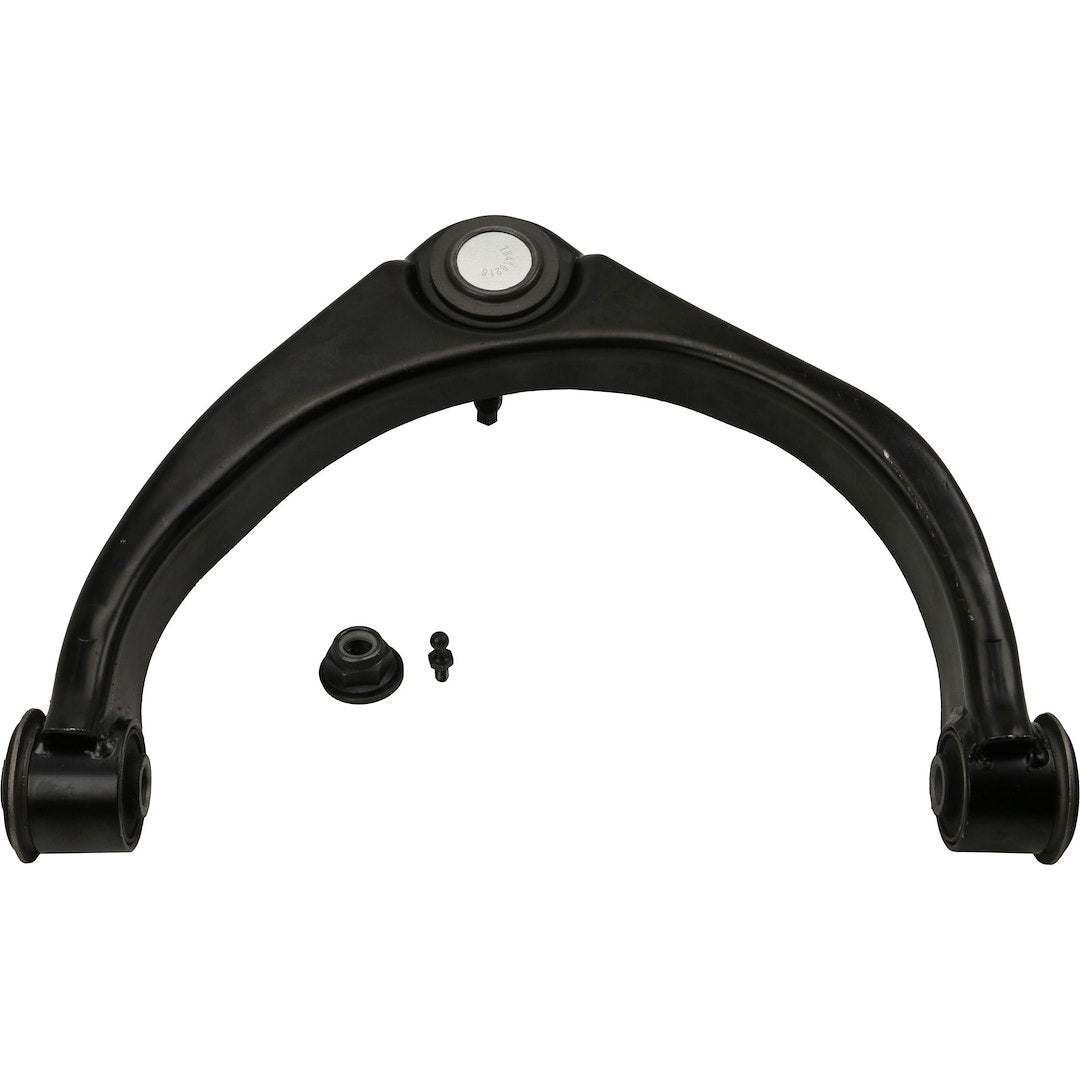 Moog Chassis RK643074 R-Series Single OEM Control Arm