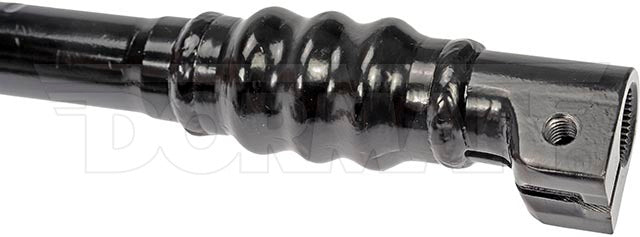Dorman 425488 15/16-Inch Black Steel Steering Shaft - image 4