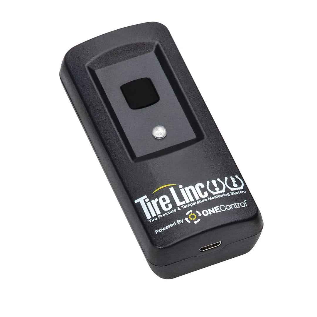 Lippert 2020107499 TPMS Audio-Alert USB Module