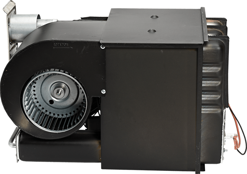 Suburban Furnace Core 2613A – 30,000 BTU, Replacement for NT-30SP / NT-34SP