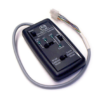 Dinosaur P711 Exerciser Refrigerator Power Supply Circuit Board Tester